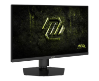 MSI MAG 274QPF E20 - 1356245 - zdjęcie 2